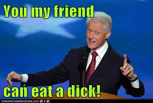 download.jpeg