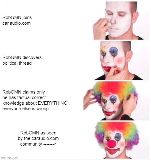 38086
