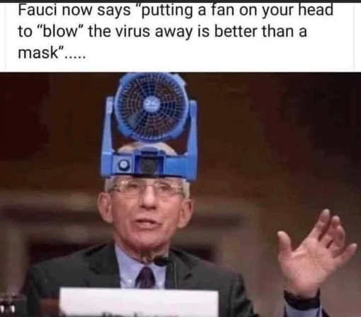 dr-fauci-now-says-putting-fan-on-head-blow-away-virus-better-than-mask.jpg