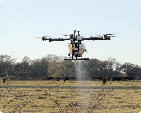 drone sprayer.gif
