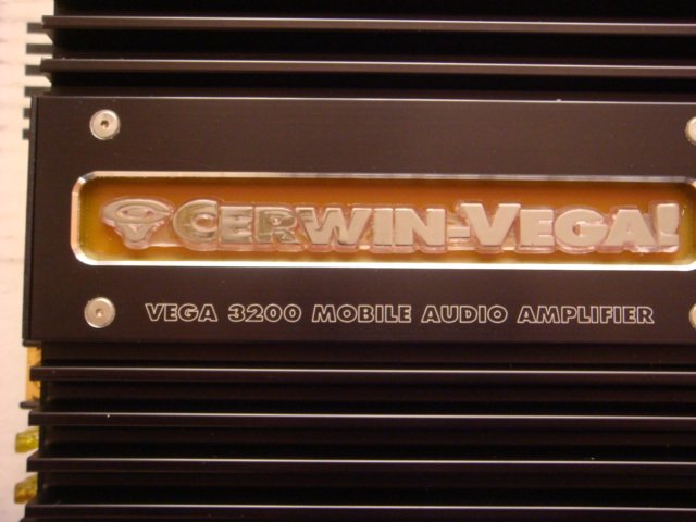 26249