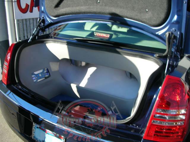 DSCN1557.jpg