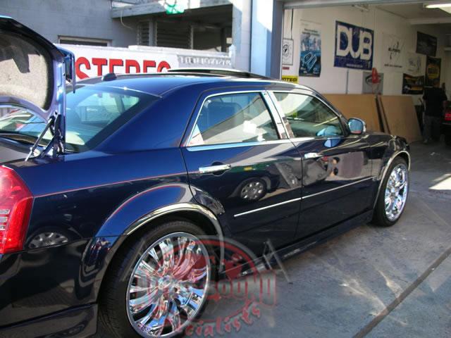 DSCN1568.jpg