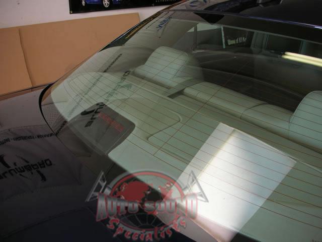 DSCN1572.jpg