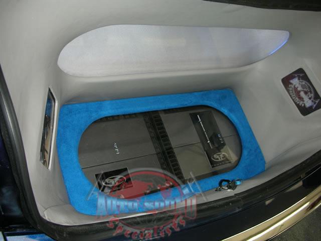 DSCN1579.jpg
