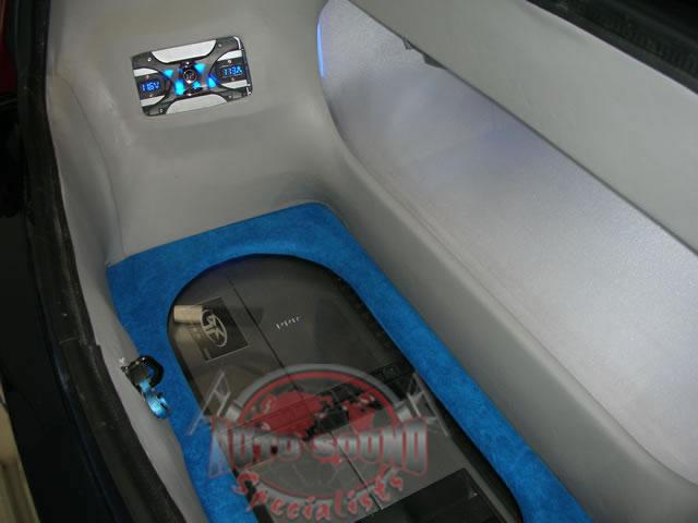 DSCN1584.jpg