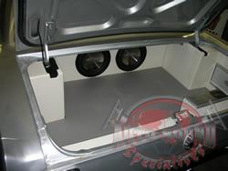 DSCN1939 (1).jpg
