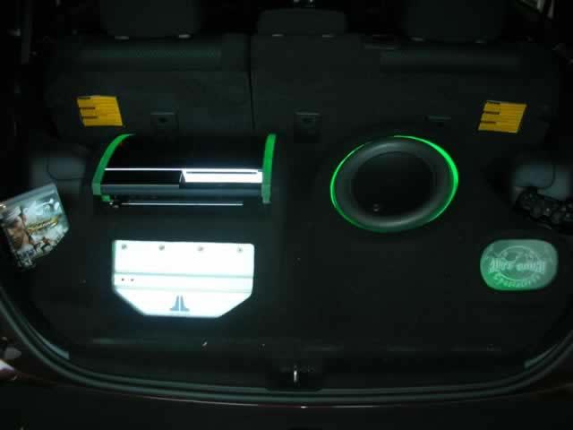DSCN4231.jpg