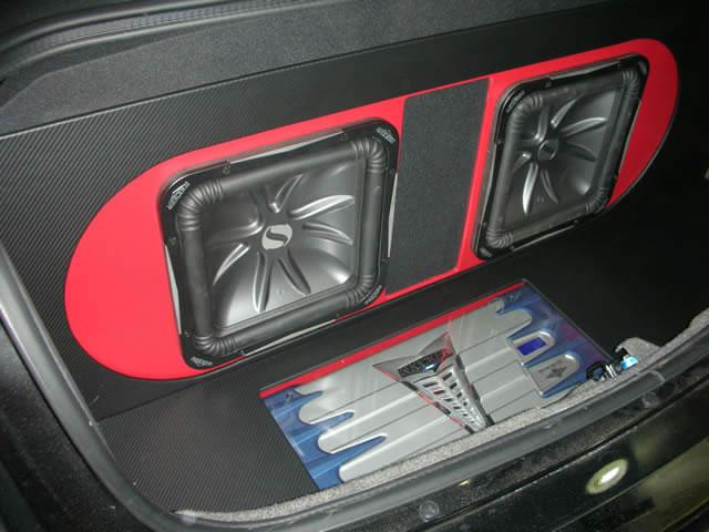 DSCN4406.jpg