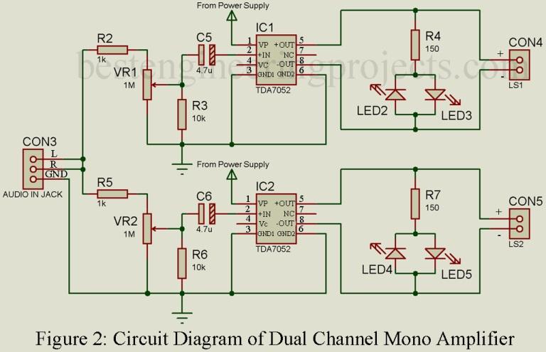 dual-channel-mono-amplifier.jpg