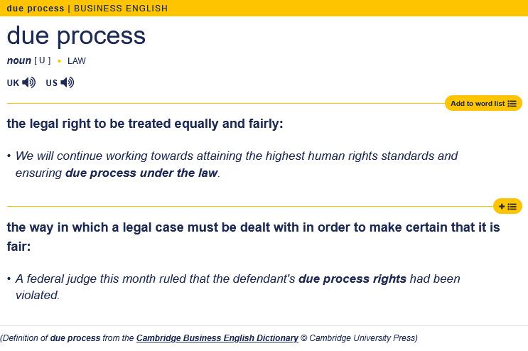 Due-Process.jpg
