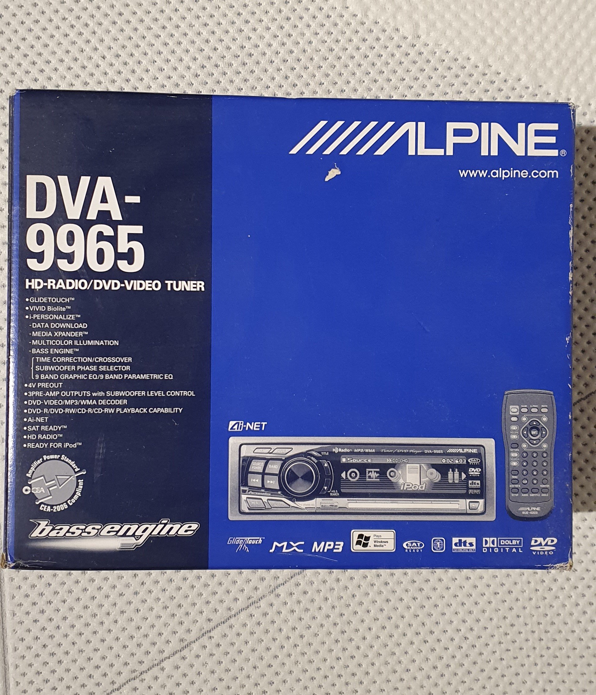 DVA9965.jpg