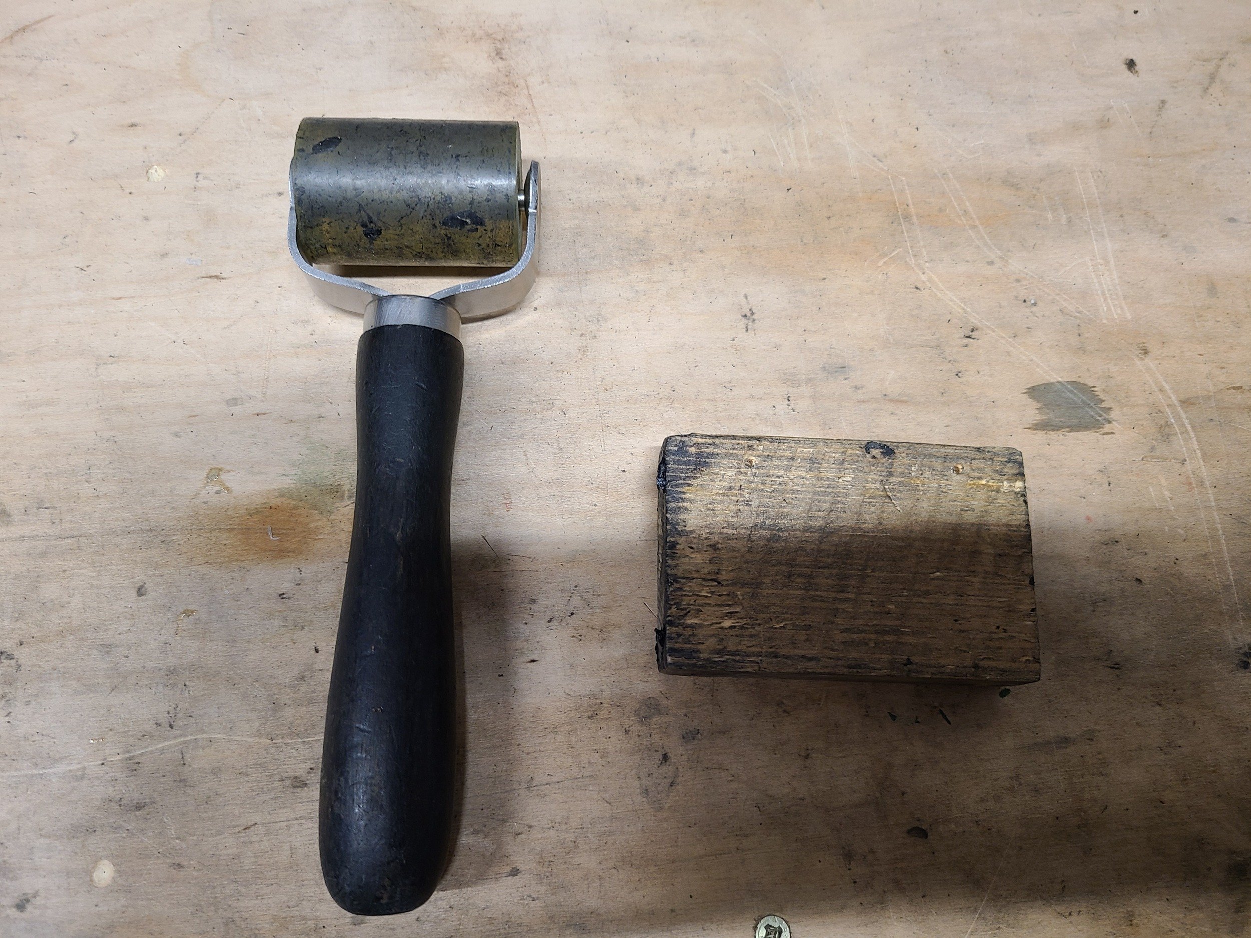 DYNAMAT TOOLS.jpg