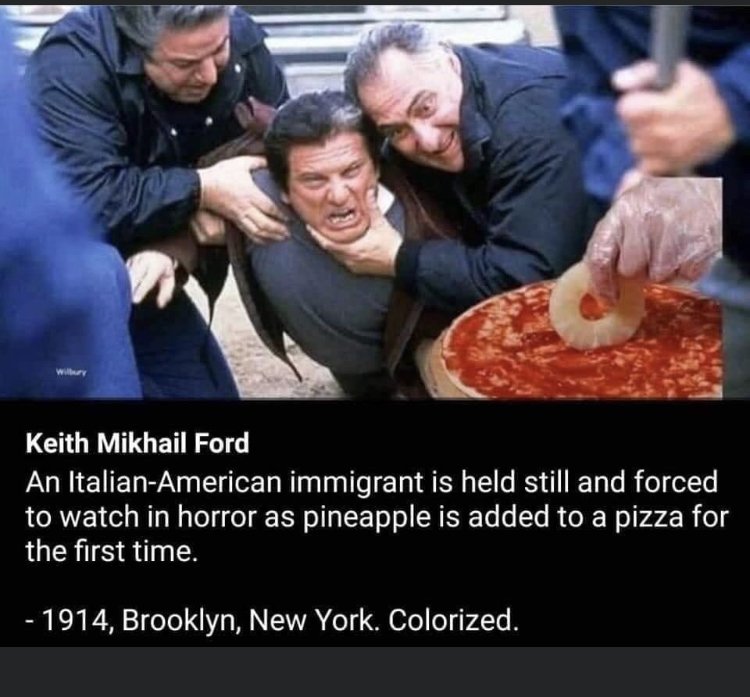 29105