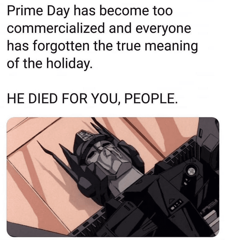 24138