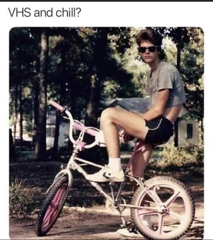 28516
