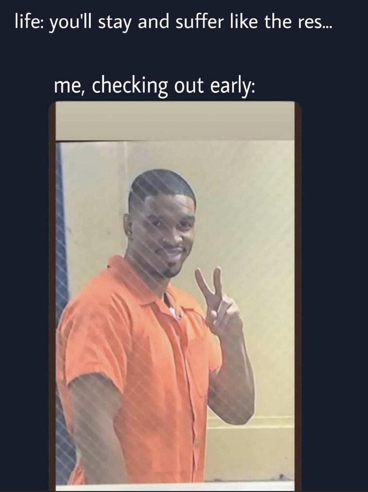 33274