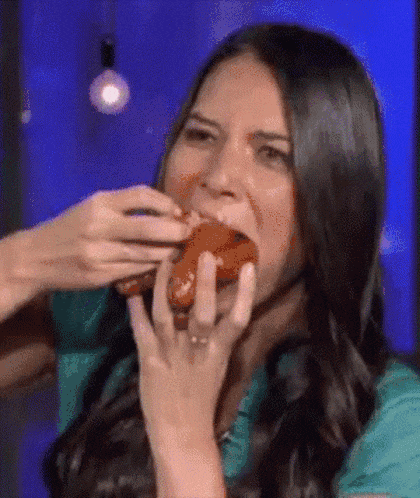 E0FCFD91-E1EB-4329-9163-D273AAFACCCD.gif