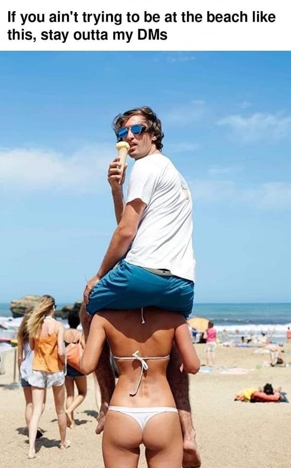 41314