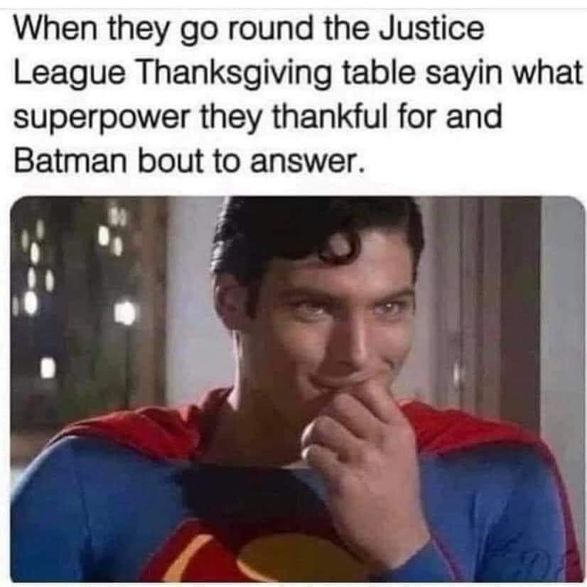 40220