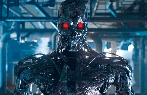 E13D80E5-82BC-4469-AD1F-0D3DF6D0A4C6.gif