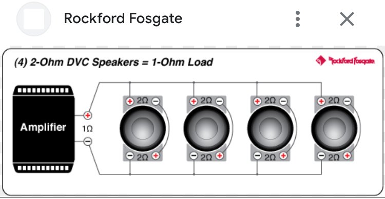 E190E23D-301A-4301-8DE5-E00A4B6530BA.jpeg