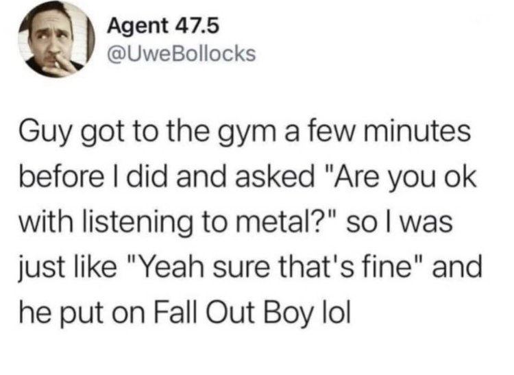 30154