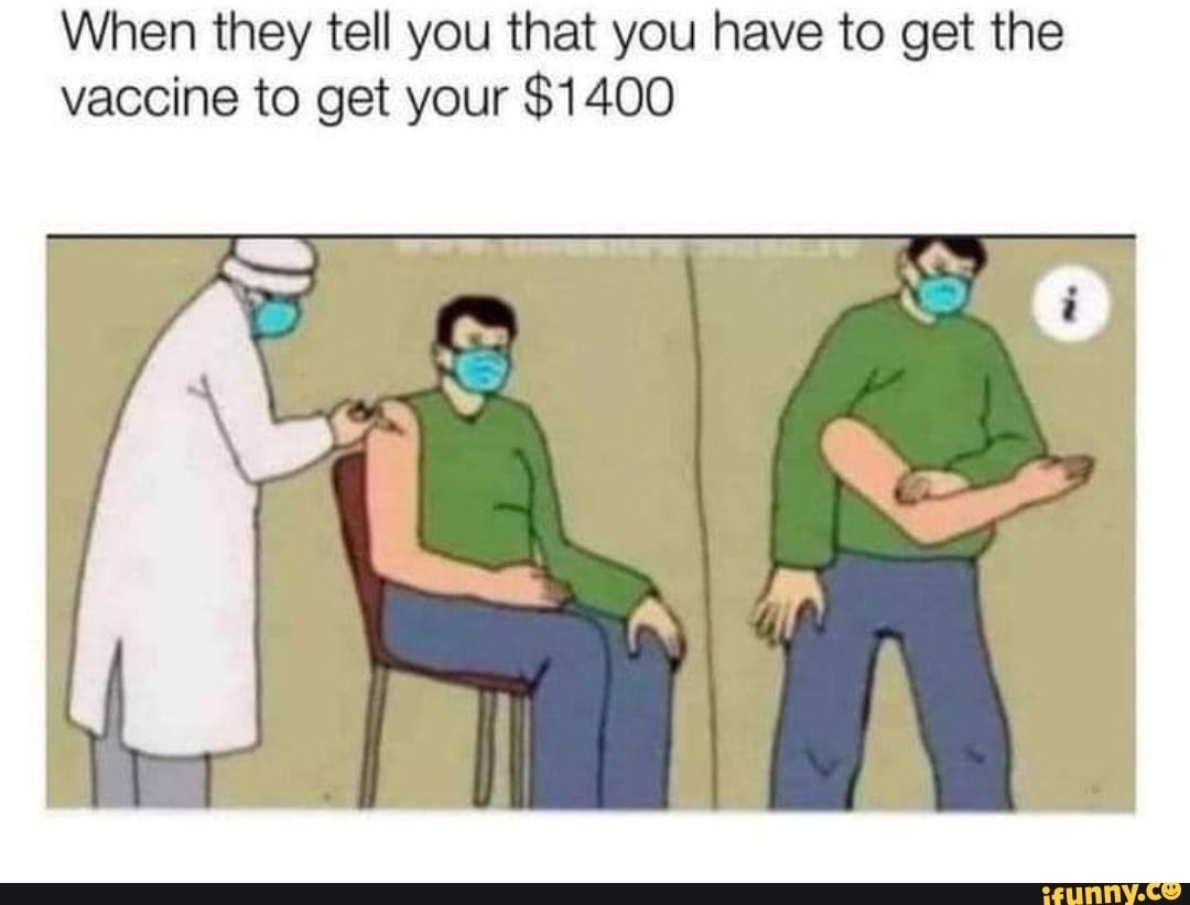 E2221137-D7C8-4723-B9E0-4BAFBEAE7C96.jpeg