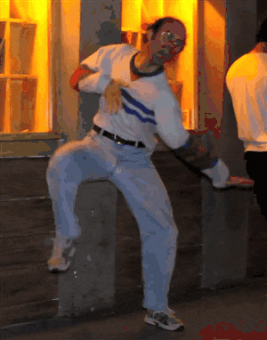 E25B7960-ED99-4A4B-B27D-5FCAEEF207F2.gif