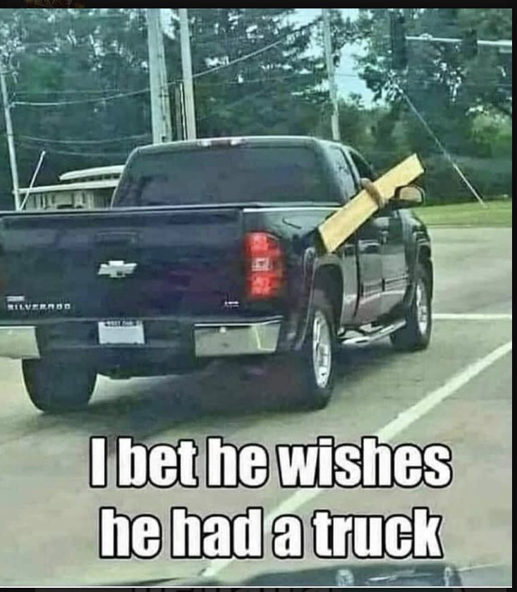 25977