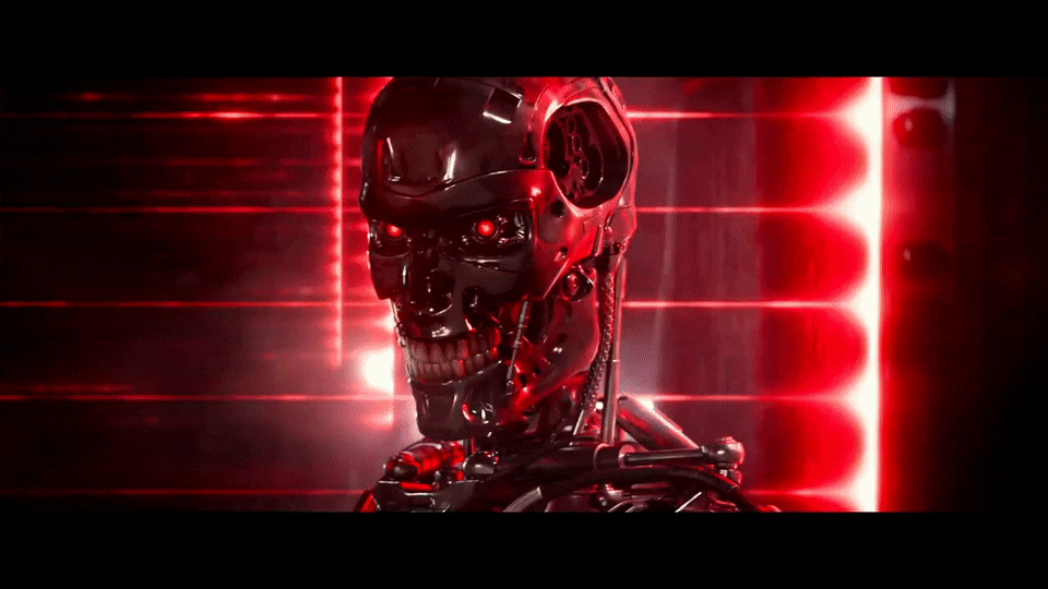 E2E2BACD-FF96-4A40-998E-7152442B86BE.gif