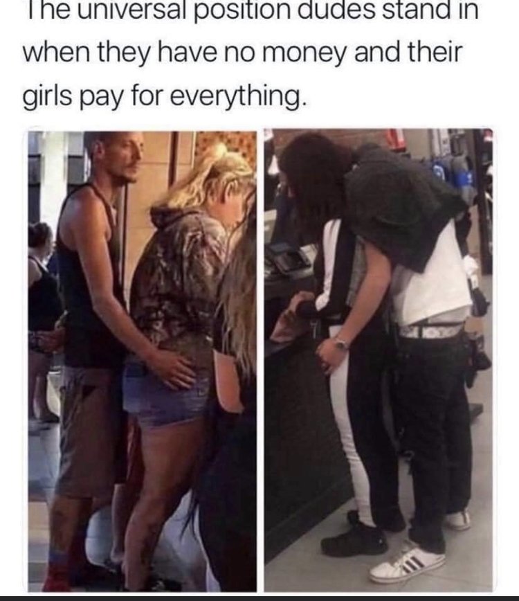 29102