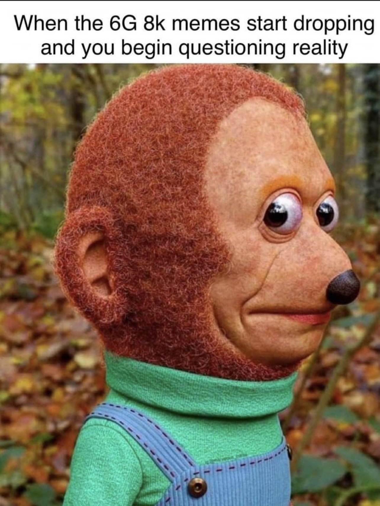 34956
