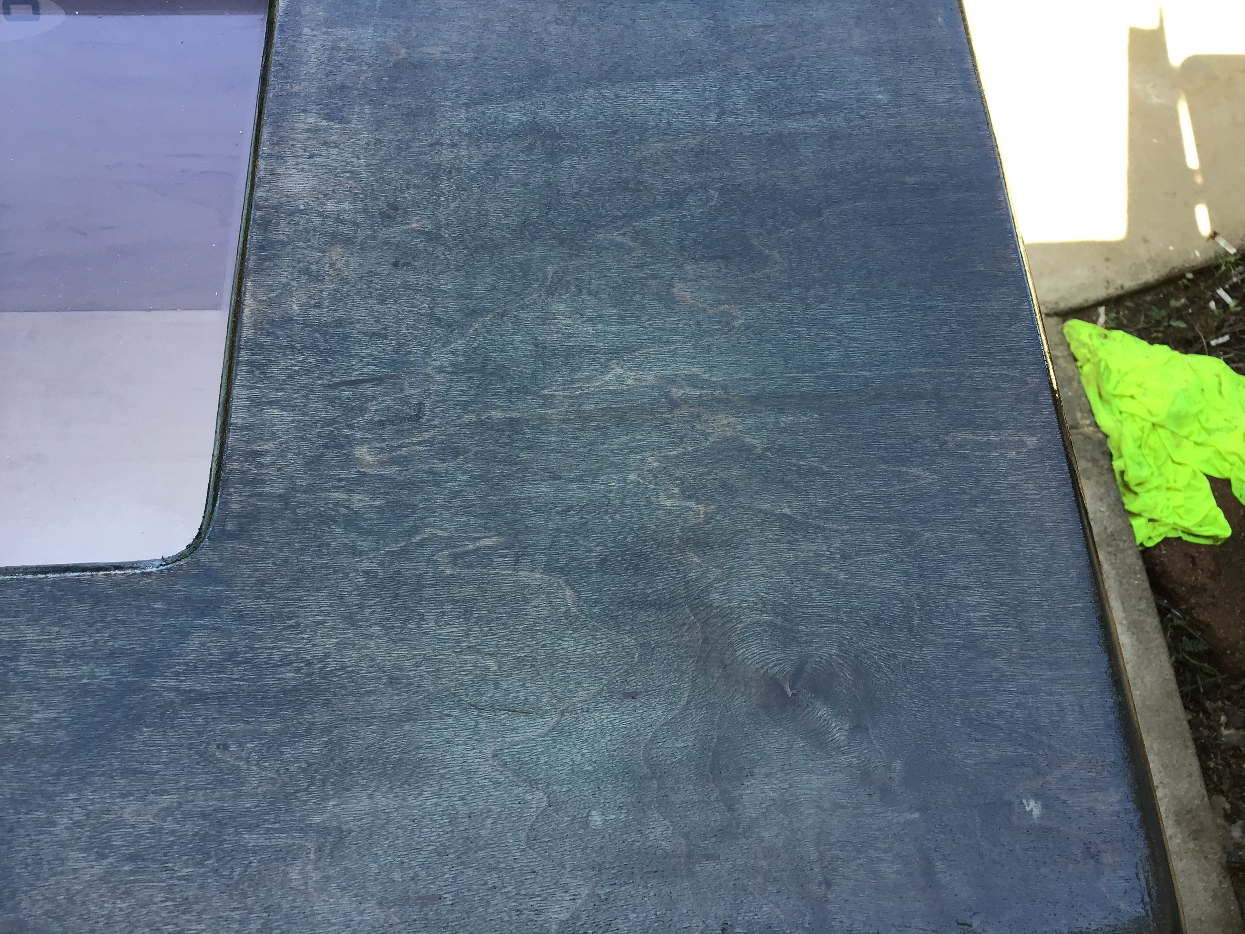 E3536287-625E-45AB-8B82-CDCE61E1D2DF.jpeg