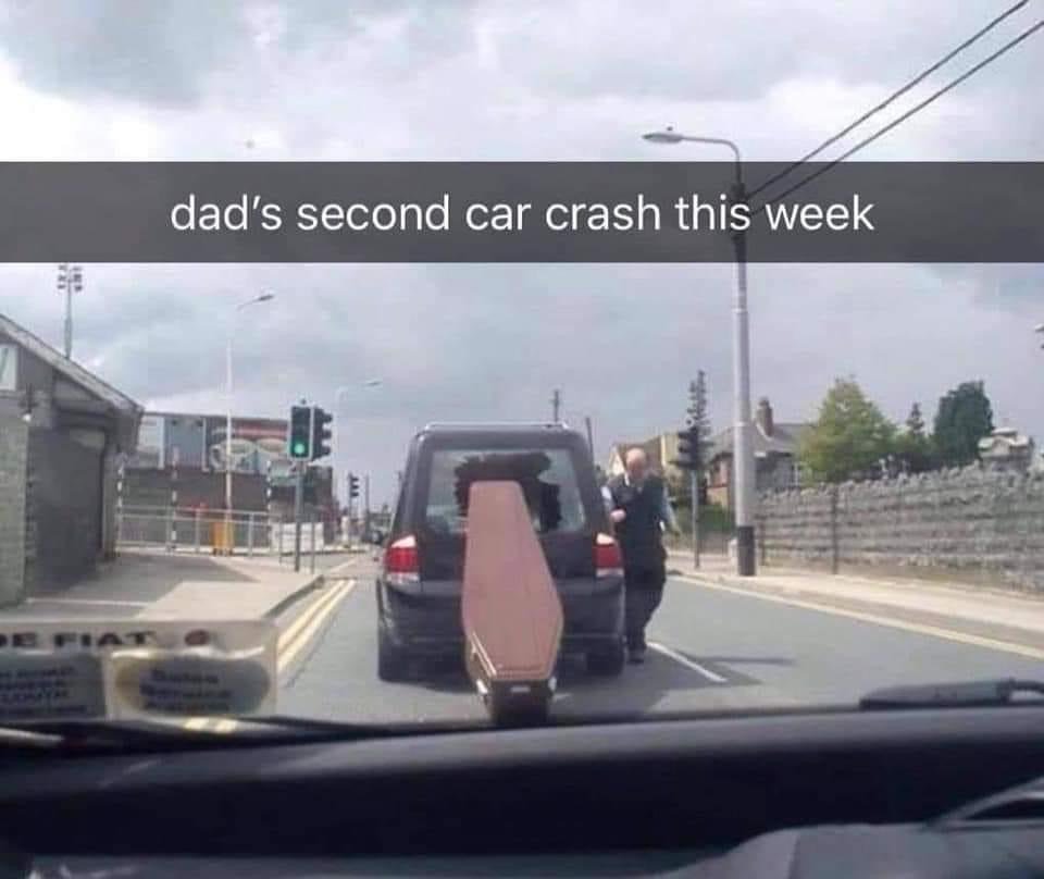 25304