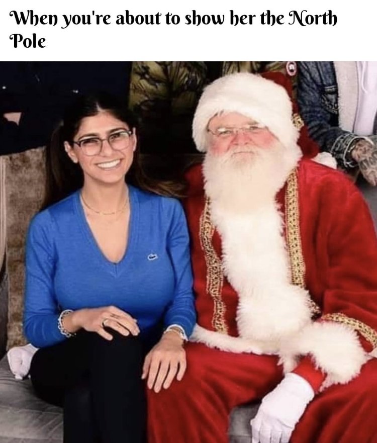 32388
