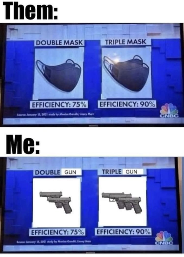 26434
