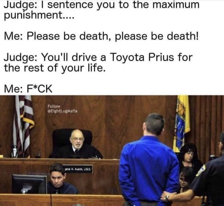 26653