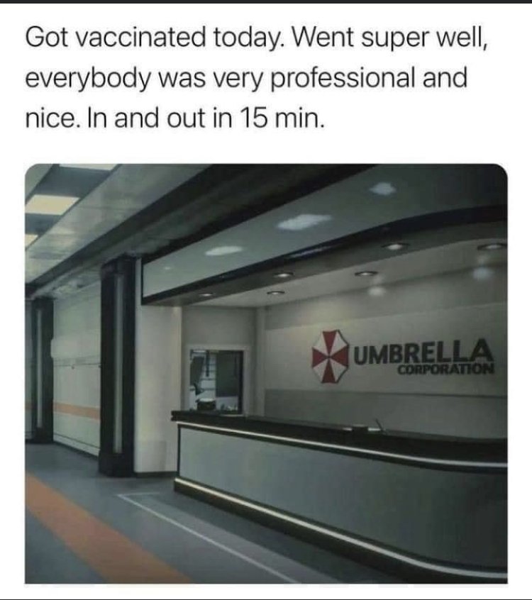 28699
