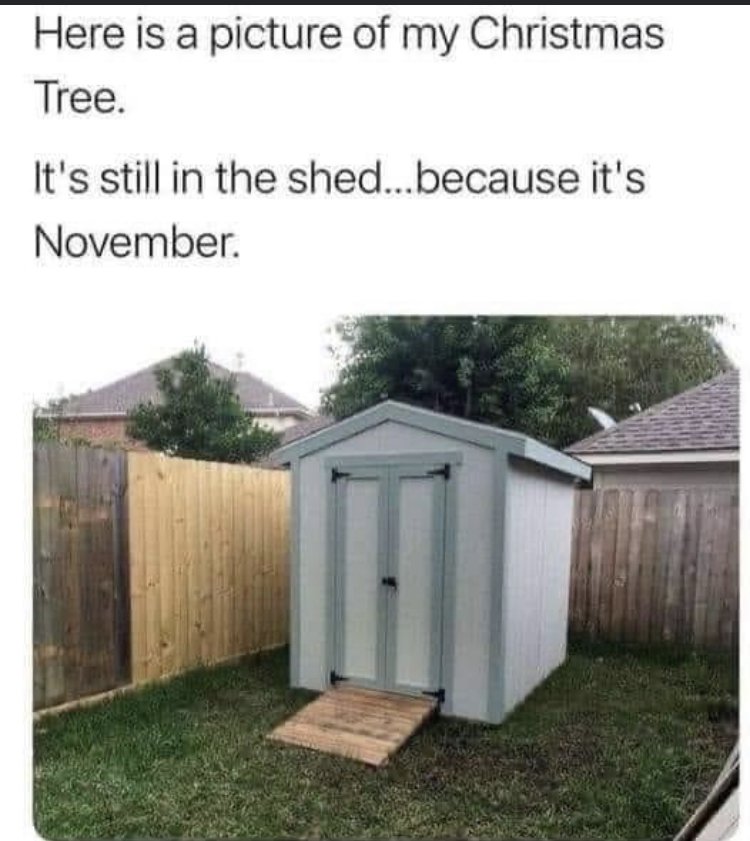 33495