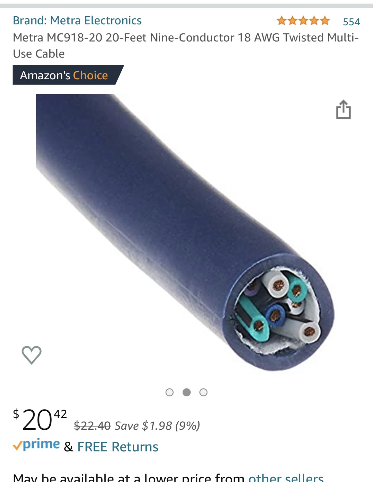 26377