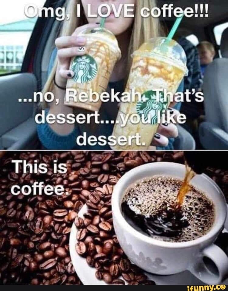 E4C563F1-A08F-48C0-99FD-D39142C5AA95.jpeg