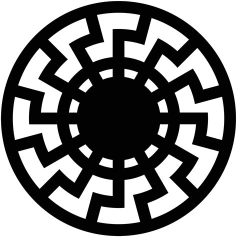 E4E0CA39-40AF-41DD-9D8A-722D6C521867.jpeg