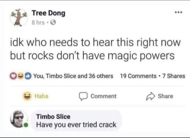 30250