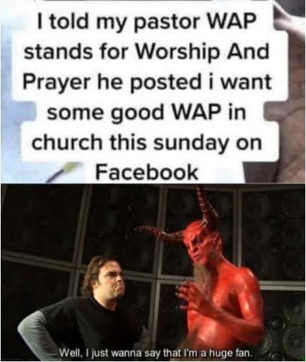 E51EDB42-6B74-4DFE-9BF1-5AFF0FB9FBB1.jpeg