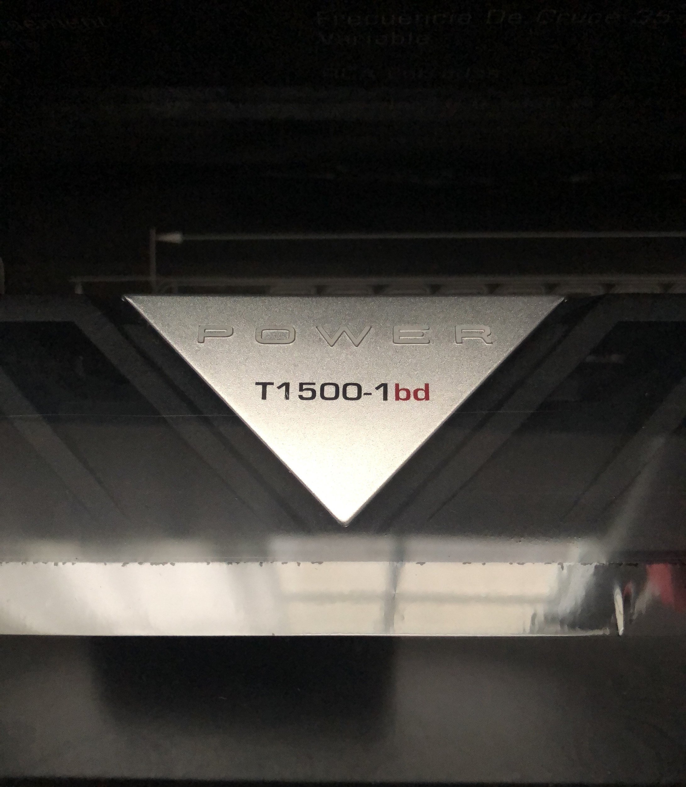 33508