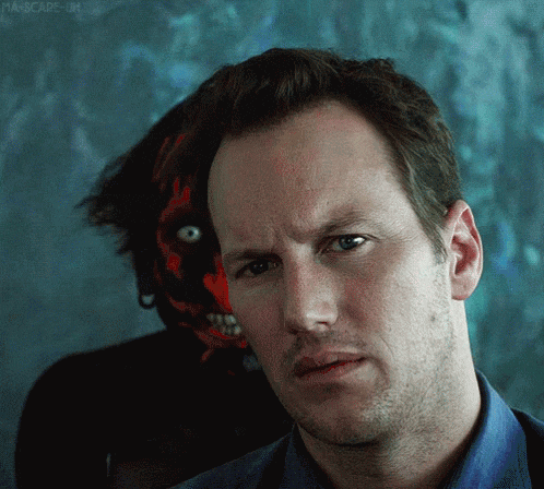 E5525A40-44FE-4DF7-88CB-15853F9F13F6.gif