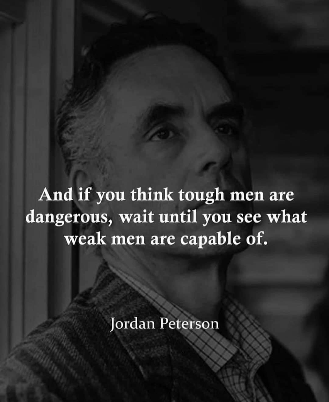 E5A2595D-5422-4517-B6DA-35B3624E993B.jpeg