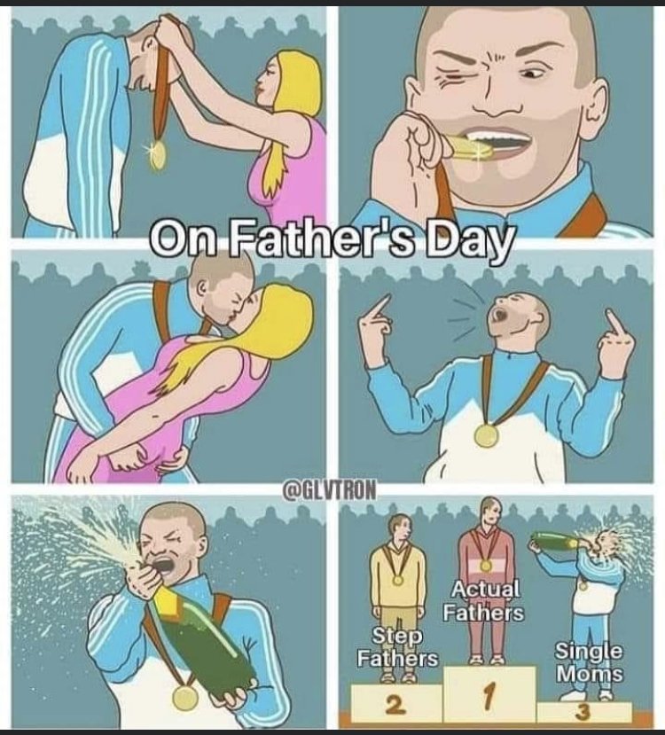 29380