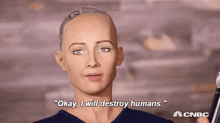 E5C42290-D7AD-4A3F-AC22-BA04FD161B06.gif